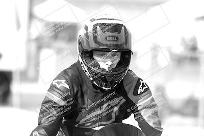media/May-18-2024-Apex Assassins (Sat) [[8f6ef9e303]]/Around the Pits/